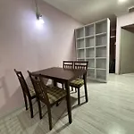 Putatan Platinum Apartment