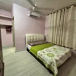 Putatan Platinum Apartment