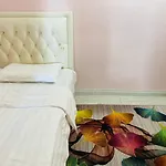 Putatan Platinum Apartment